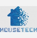 House Tech