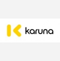 Karuna Group