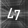 L7-Agency