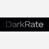 Darkrate.com