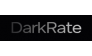 Darkrate.com