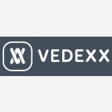 Vedexx