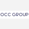 OCC Group