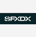 Integral (SFXDX)