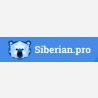 Siberian.pro