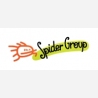 Spider Group