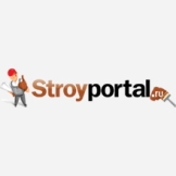 Stroyportal.ru