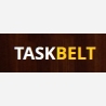 TaskBelt - биржа копирайтинга
