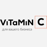 ООО Vitamin C