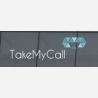 TakeMyCall