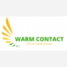Warm Contact