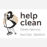 HelpClean 