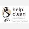 HelpClean 