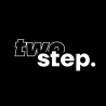 Two Step