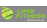 Lime Fitness