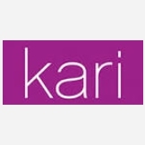 Kari 