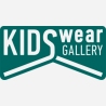 Галерея детской одежды
