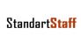 StandartStaff