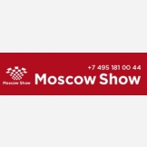 Moscow Show