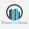 Promo City Group