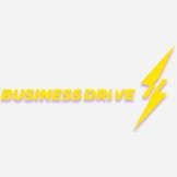 Business Drive