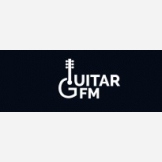 GuitarFM
