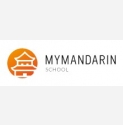 Mandarin School