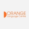 Orange Language Centre