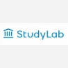 StudyLab