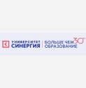 Холдинг Синергия