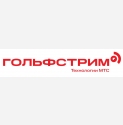 ГОЛЬФСТРИМ 