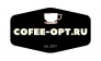 Cofee-Opt