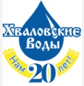 Хваловские воды