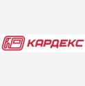 Кардекс