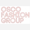 Oscp Fashion Group