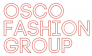 Oscp Fashion Group