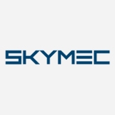 Skymec (ООО 