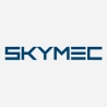 Skymec (ООО 