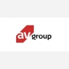 AV Group