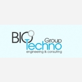 BioTechno Group