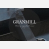 Granmill