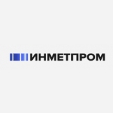 Инметпром