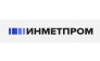 Инметпром