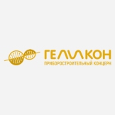 ООО ТД Геликон