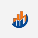 Нефтегаз-Магистраль