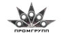 ООО «ПРОМГРУПП»