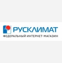 РусКлимат