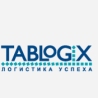 Tablogix