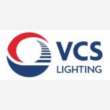 VCS LIGHTING