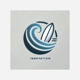 Wave Line Innovation